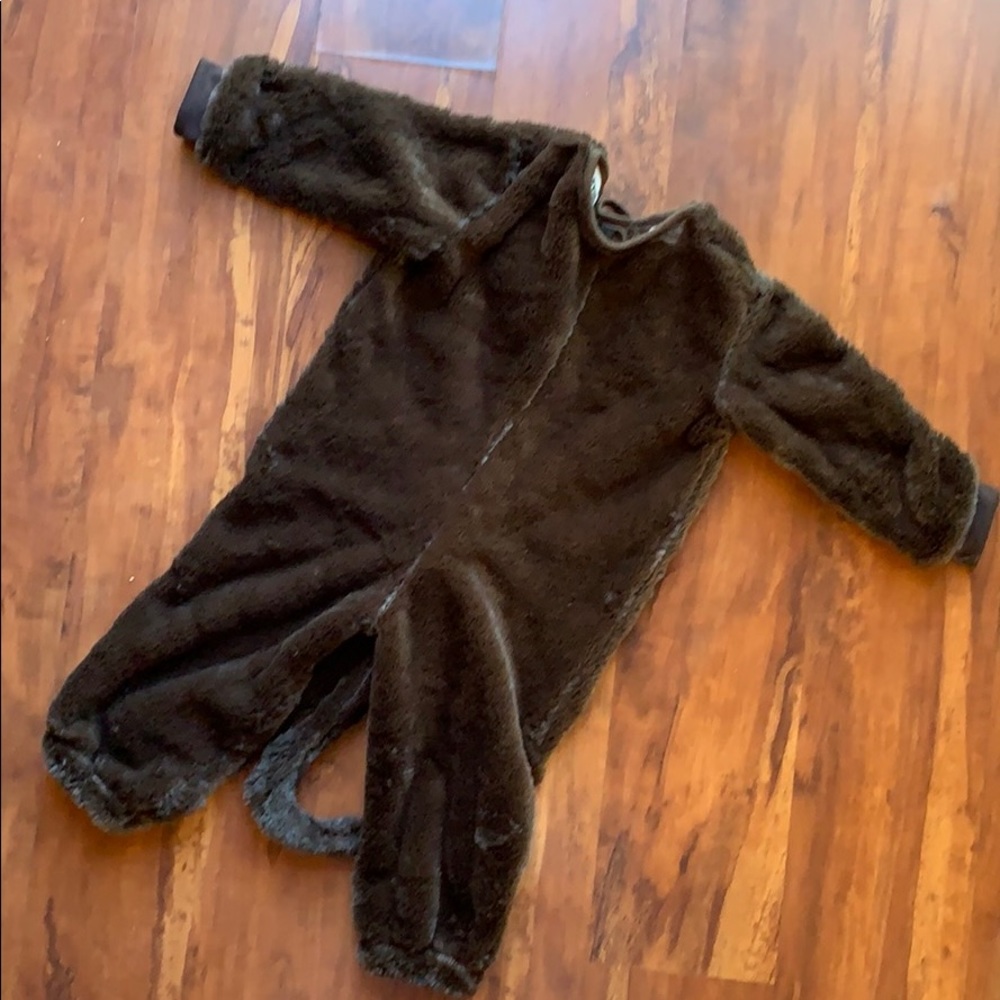 🐒🙊🙉🙈🐵Monkey costume for Halloween🐵🙈🙉🙊🐒